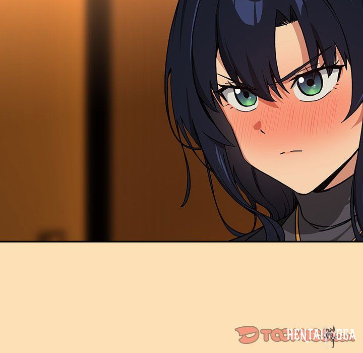 After Work Love Affairs After Work Love Affairs Chapter 64 - Page 44