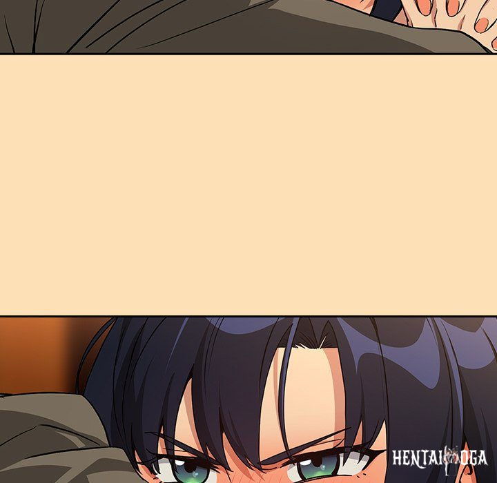 After Work Love Affairs After Work Love Affairs Chapter 64 - Page 54