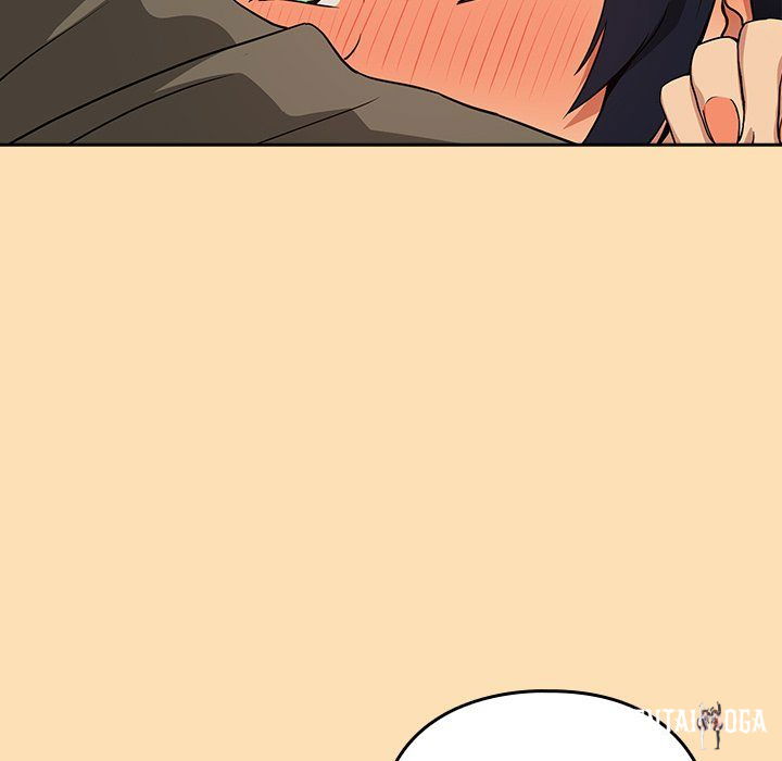 After Work Love Affairs After Work Love Affairs Chapter 64 - Page 55