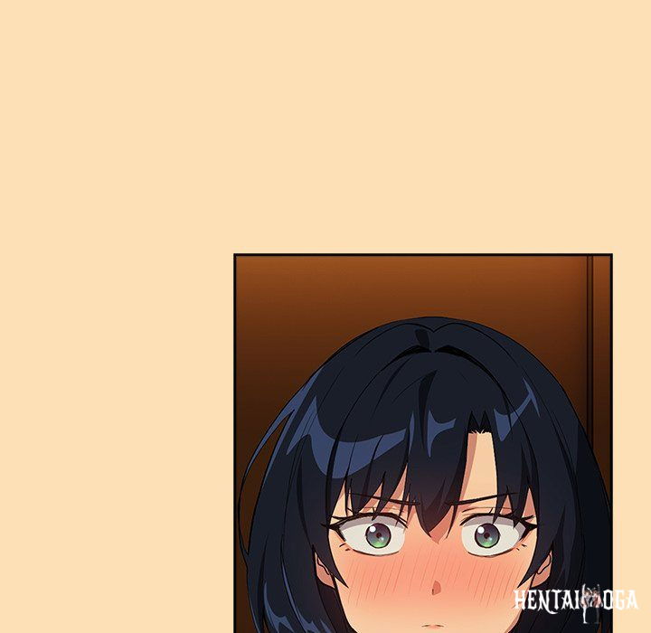 After Work Love Affairs After Work Love Affairs Chapter 64 - Page 6