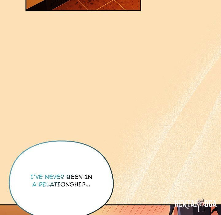 After Work Love Affairs After Work Love Affairs Chapter 64 - Page 61