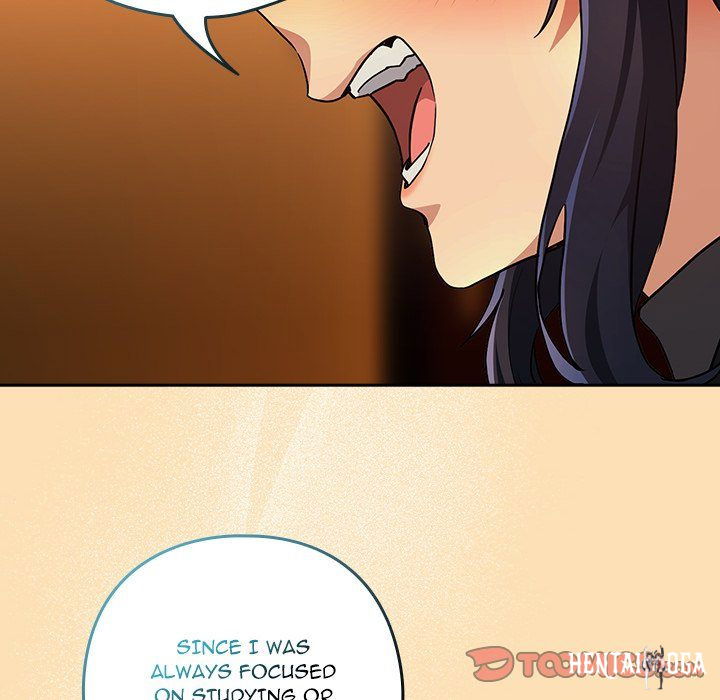 After Work Love Affairs After Work Love Affairs Chapter 64 - Page 62