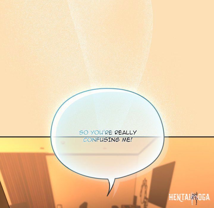 After Work Love Affairs After Work Love Affairs Chapter 64 - Page 64