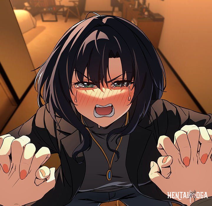 After Work Love Affairs After Work Love Affairs Chapter 64 - Page 65