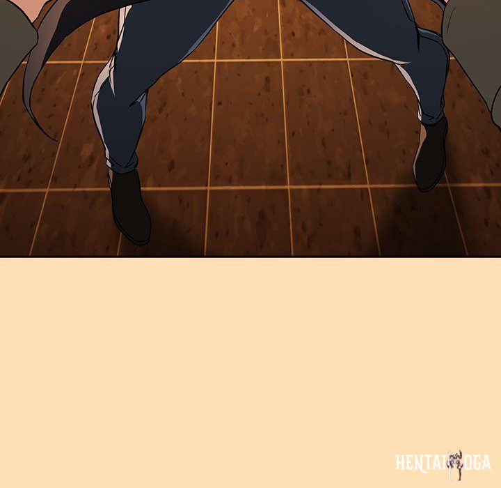 After Work Love Affairs After Work Love Affairs Chapter 64 - Page 66