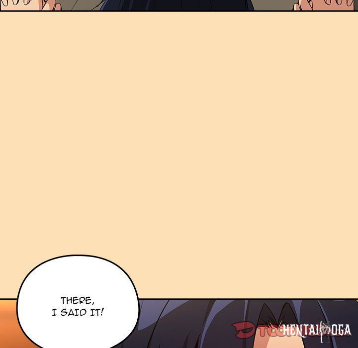 After Work Love Affairs After Work Love Affairs Chapter 64 - Page 68