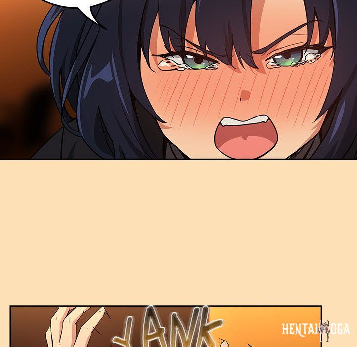 After Work Love Affairs After Work Love Affairs Chapter 64 - Page 69