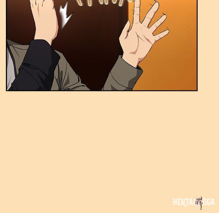 After Work Love Affairs After Work Love Affairs Chapter 64 - Page 70