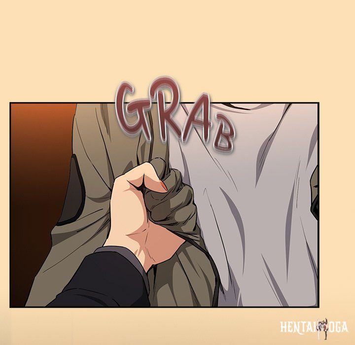 After Work Love Affairs After Work Love Affairs Chapter 64 - Page 72