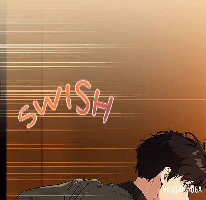 After Work Love Affairs After Work Love Affairs Chapter 64 - Page 73