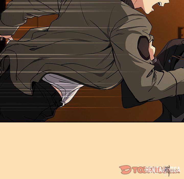 After Work Love Affairs After Work Love Affairs Chapter 64 - Page 74