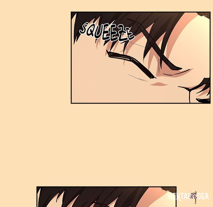 After Work Love Affairs After Work Love Affairs Chapter 64 - Page 75