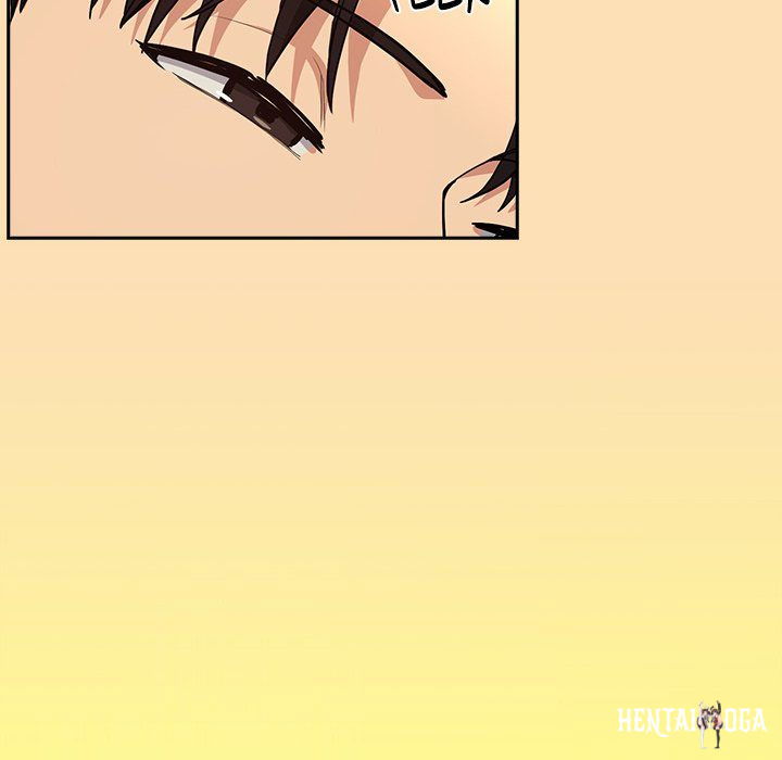 After Work Love Affairs After Work Love Affairs Chapter 64 - Page 77