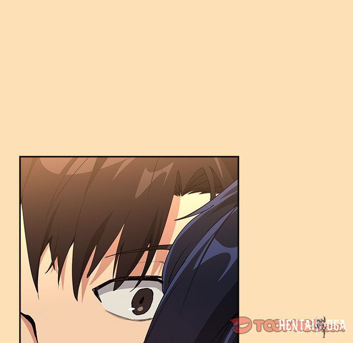 After Work Love Affairs After Work Love Affairs Chapter 64 - Page 80