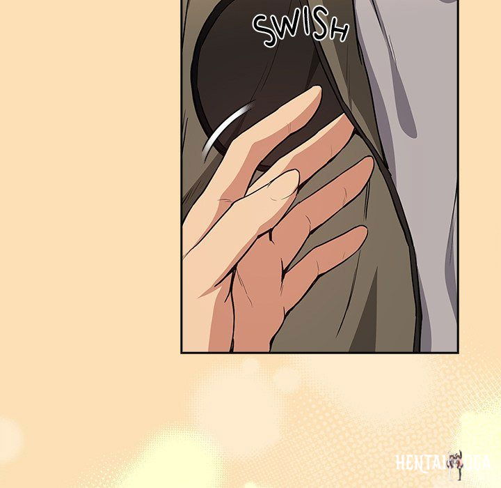 After Work Love Affairs After Work Love Affairs Chapter 64 - Page 82