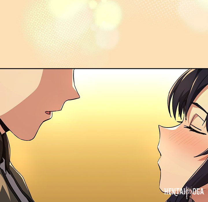 After Work Love Affairs After Work Love Affairs Chapter 64 - Page 83