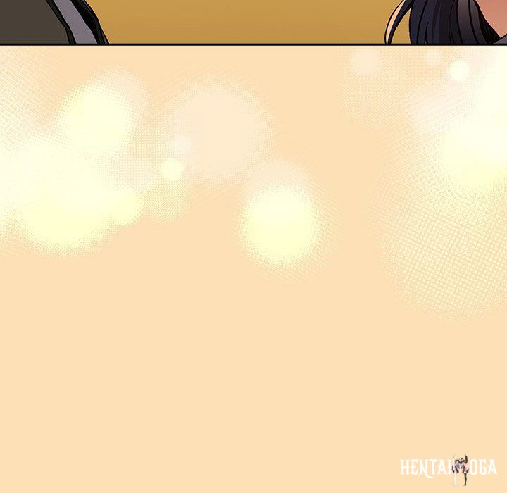 After Work Love Affairs After Work Love Affairs Chapter 64 - Page 84