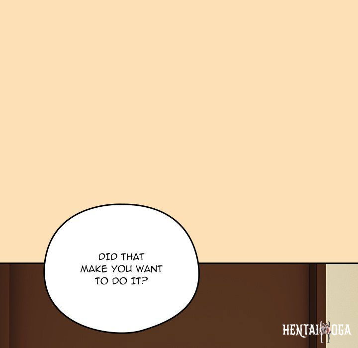 After Work Love Affairs After Work Love Affairs Chapter 64 - Page 87