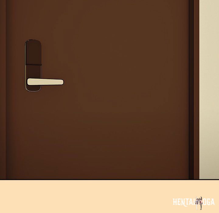 After Work Love Affairs After Work Love Affairs Chapter 64 - Page 88