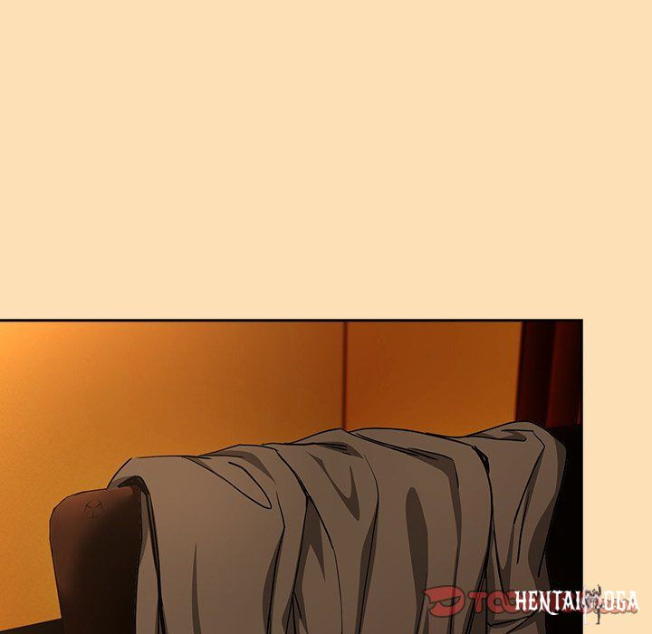 After Work Love Affairs After Work Love Affairs Chapter 64 - Page 92