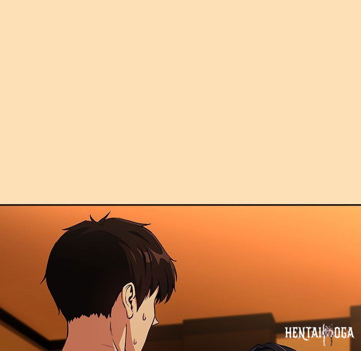 After Work Love Affairs After Work Love Affairs Chapter 64 - Page 96