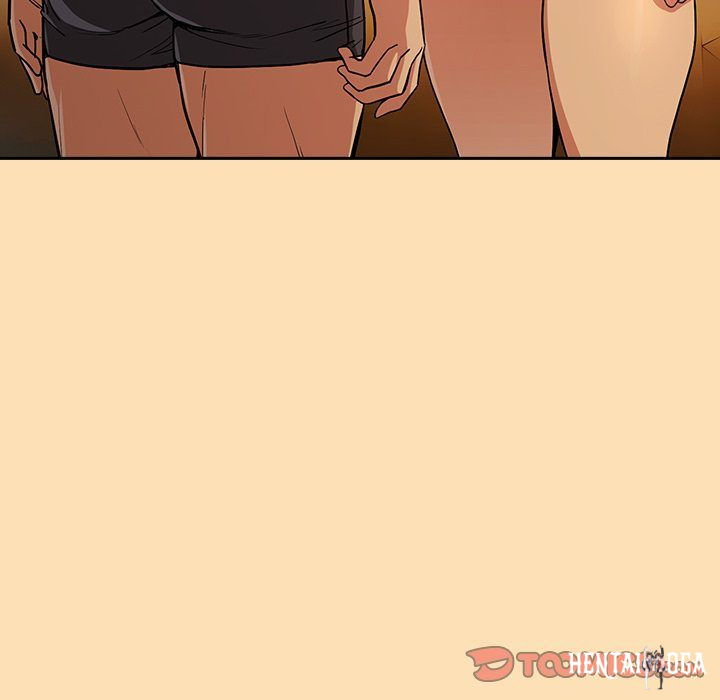 After Work Love Affairs After Work Love Affairs Chapter 64 - Page 98