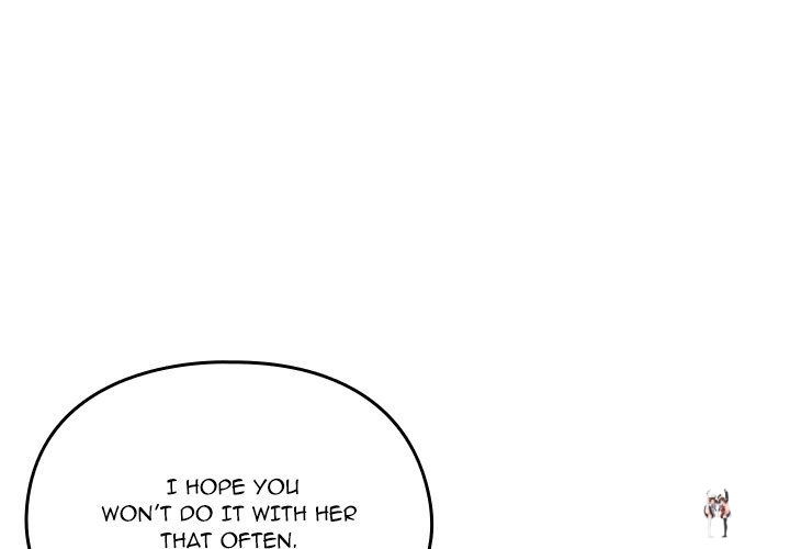 After Work Love Affairs After Work Love Affairs Chapter 63 - Page 1