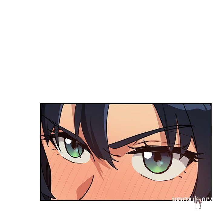 After Work Love Affairs After Work Love Affairs Chapter 63 - Page 101