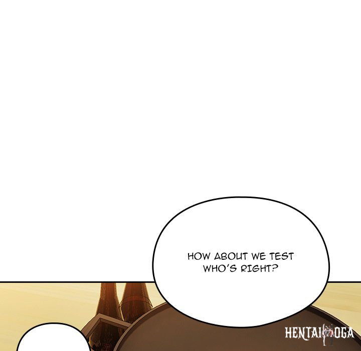 After Work Love Affairs After Work Love Affairs Chapter 63 - Page 102