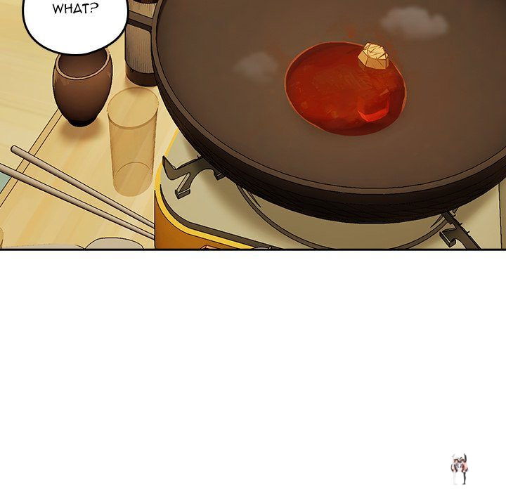 After Work Love Affairs After Work Love Affairs Chapter 63 - Page 103