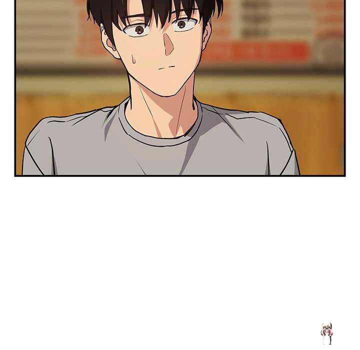 After Work Love Affairs After Work Love Affairs Chapter 63 - Page 106