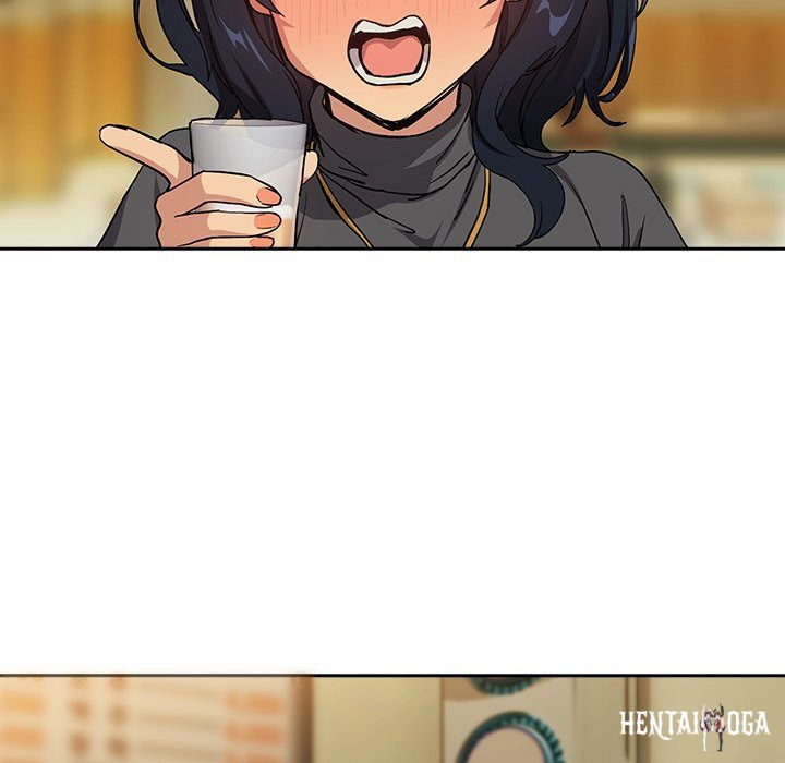 After Work Love Affairs After Work Love Affairs Chapter 63 - Page 109