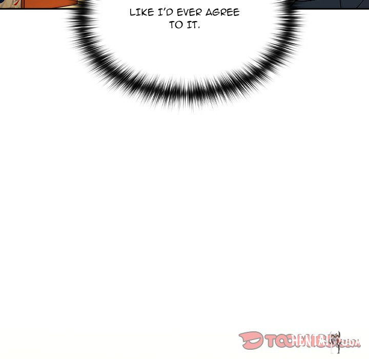 After Work Love Affairs After Work Love Affairs Chapter 63 - Page 111