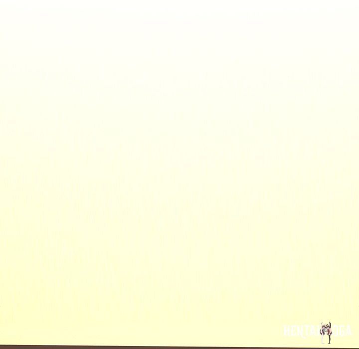 After Work Love Affairs After Work Love Affairs Chapter 63 - Page 112