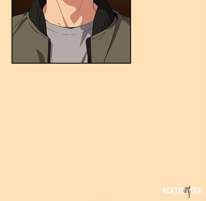 After Work Love Affairs After Work Love Affairs Chapter 63 - Page 118