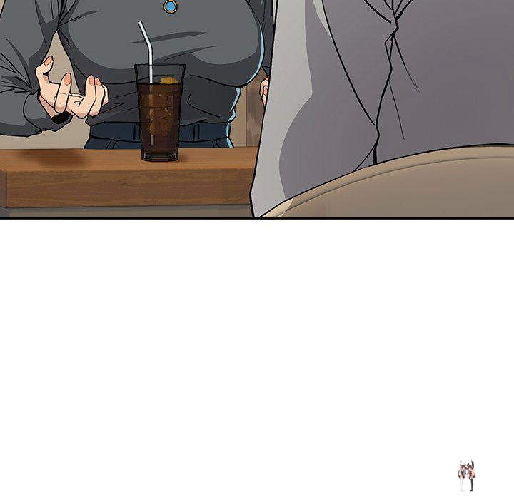 After Work Love Affairs After Work Love Affairs Chapter 63 - Page 13