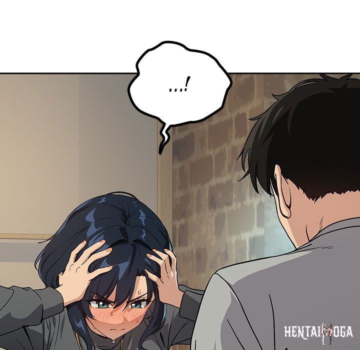 After Work Love Affairs After Work Love Affairs Chapter 63 - Page 14