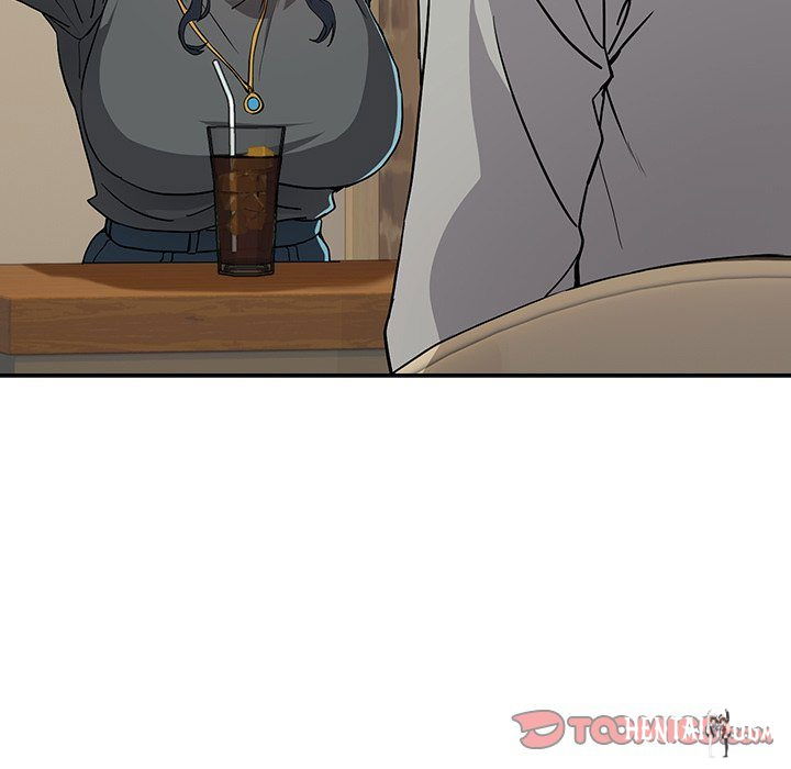 After Work Love Affairs After Work Love Affairs Chapter 63 - Page 15