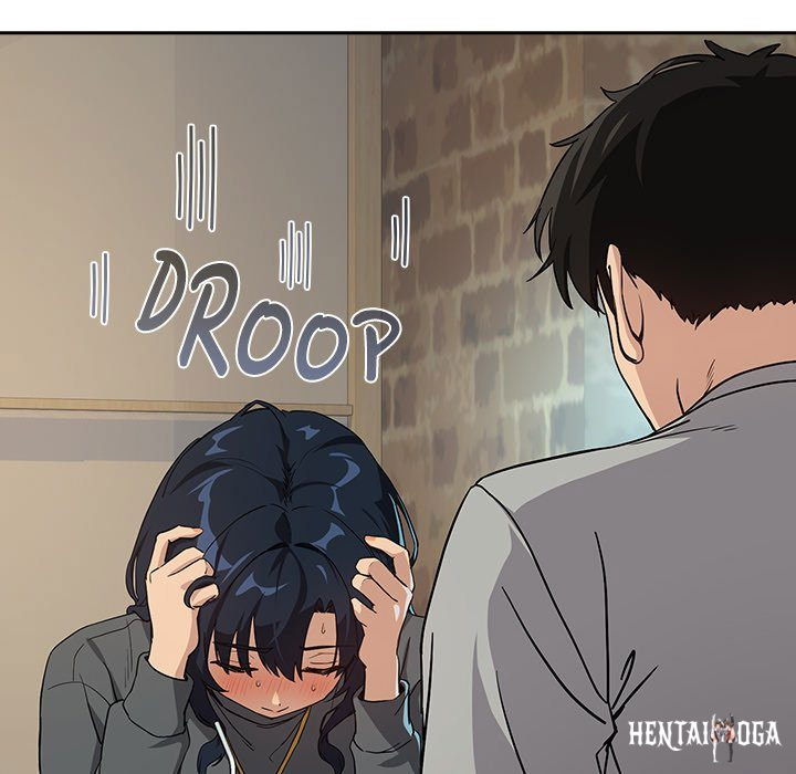 After Work Love Affairs After Work Love Affairs Chapter 63 - Page 16