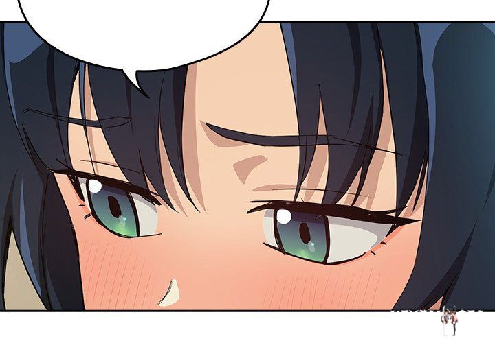 After Work Love Affairs After Work Love Affairs Chapter 63 - Page 2