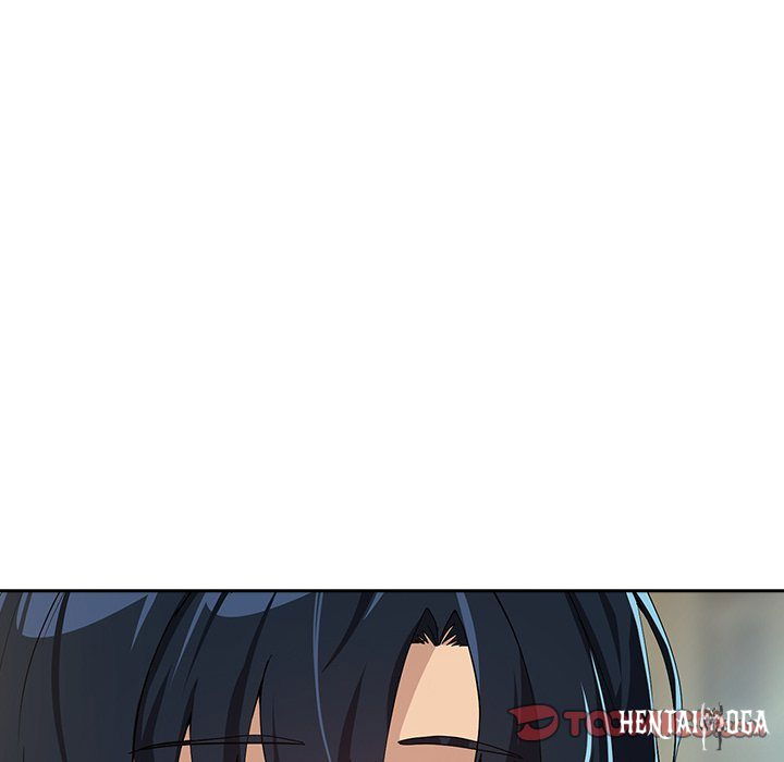 After Work Love Affairs After Work Love Affairs Chapter 63 - Page 21