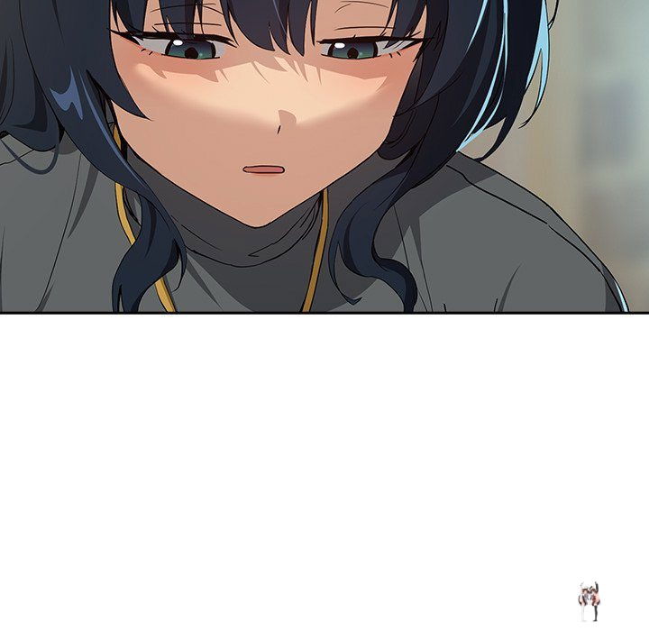 After Work Love Affairs After Work Love Affairs Chapter 63 - Page 22