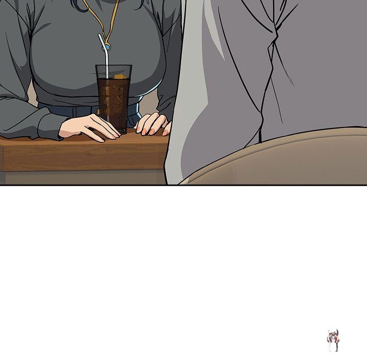 After Work Love Affairs After Work Love Affairs Chapter 63 - Page 24