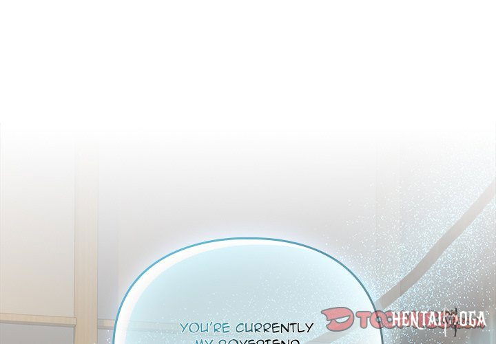 After Work Love Affairs After Work Love Affairs Chapter 63 - Page 3