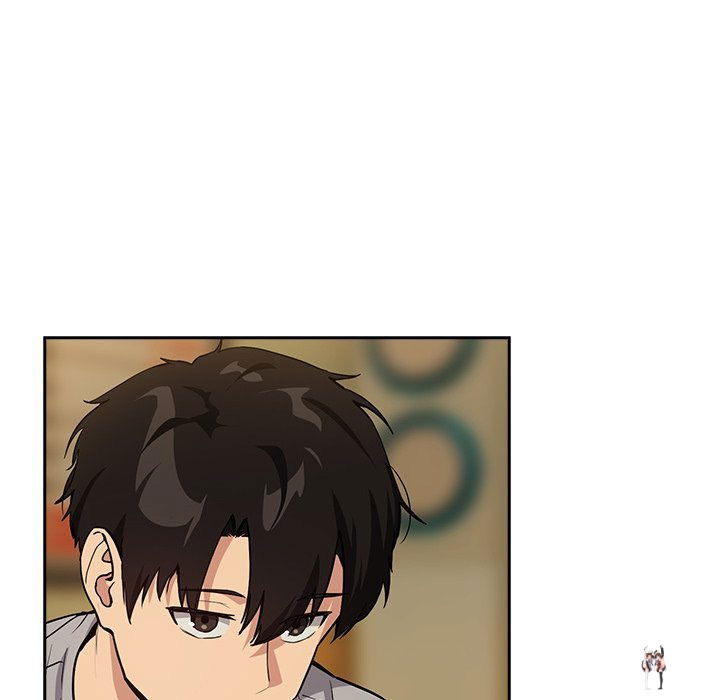 After Work Love Affairs After Work Love Affairs Chapter 63 - Page 30