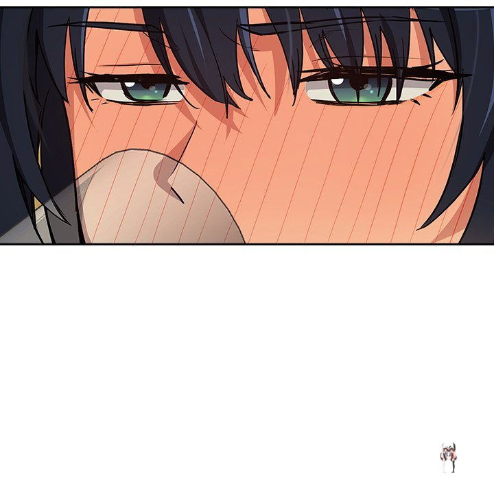 After Work Love Affairs After Work Love Affairs Chapter 63 - Page 37