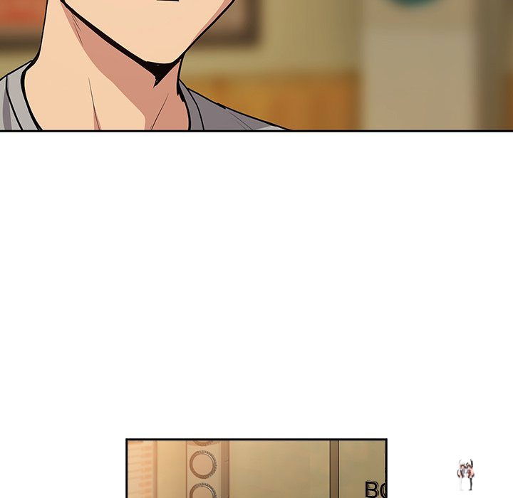 After Work Love Affairs After Work Love Affairs Chapter 63 - Page 43