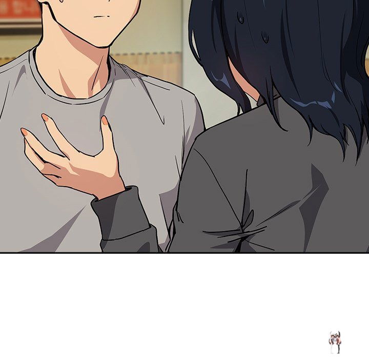 After Work Love Affairs After Work Love Affairs Chapter 63 - Page 47