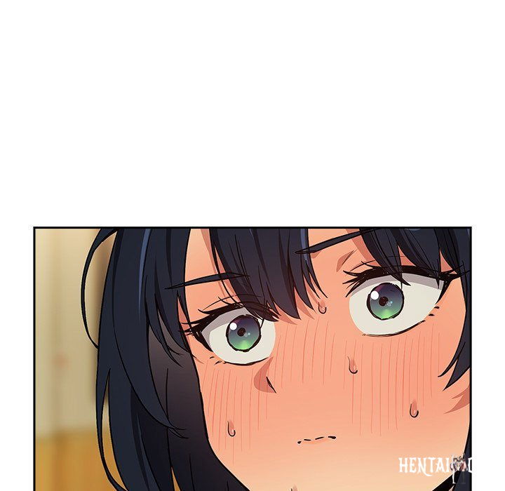 After Work Love Affairs After Work Love Affairs Chapter 63 - Page 49