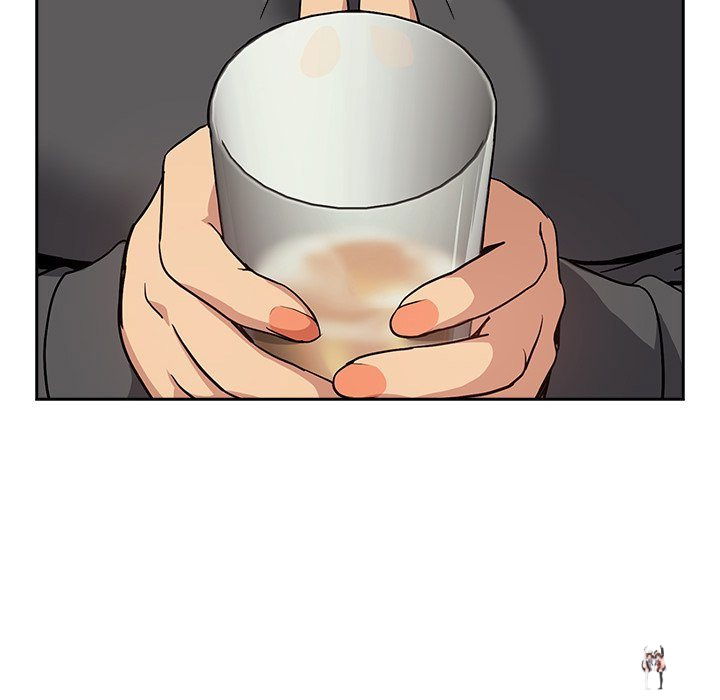 After Work Love Affairs After Work Love Affairs Chapter 63 - Page 54